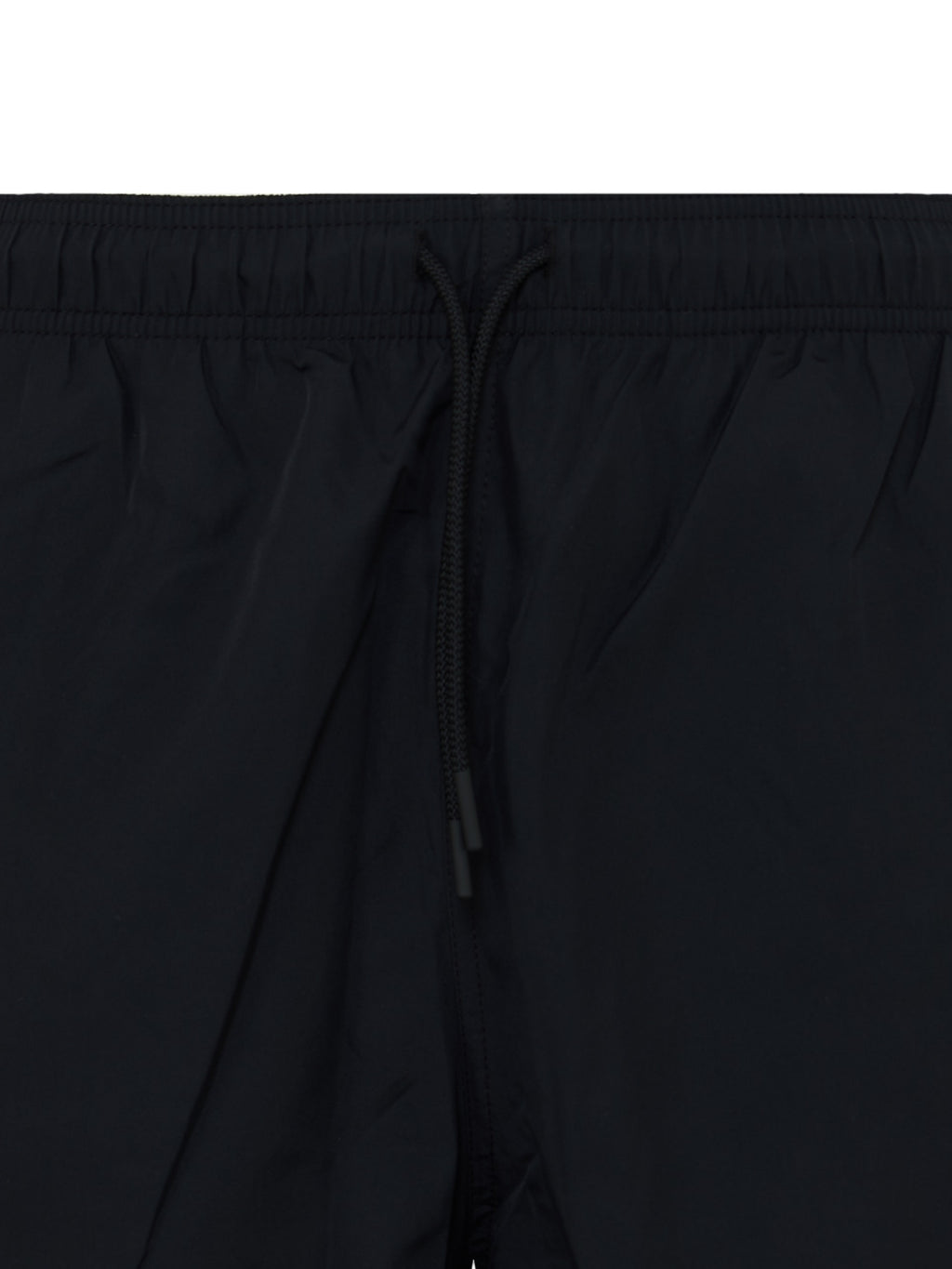 7M001677 AF13019/MC004 EMPORIO ARMANI EA7