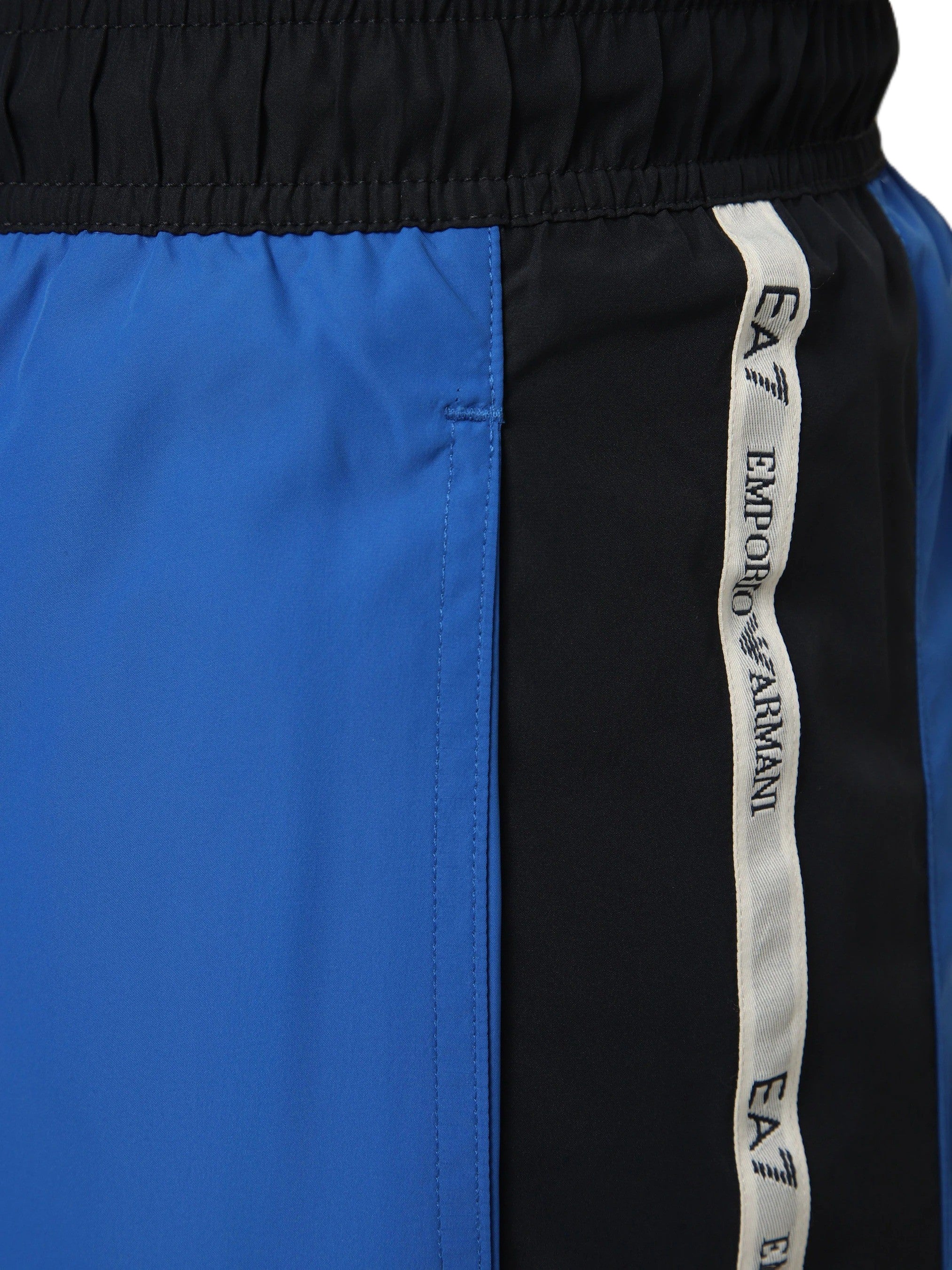 7M001679 AF21070/MB553 EMPORIO ARMANI EA7