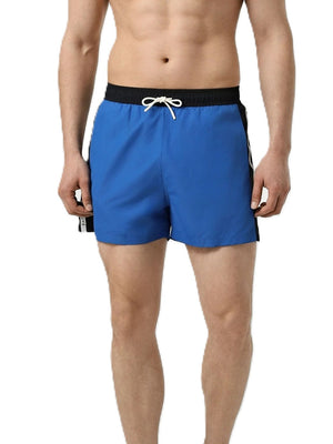 EMPORIO ARMANI EA7 BOXER BEACHWEAR