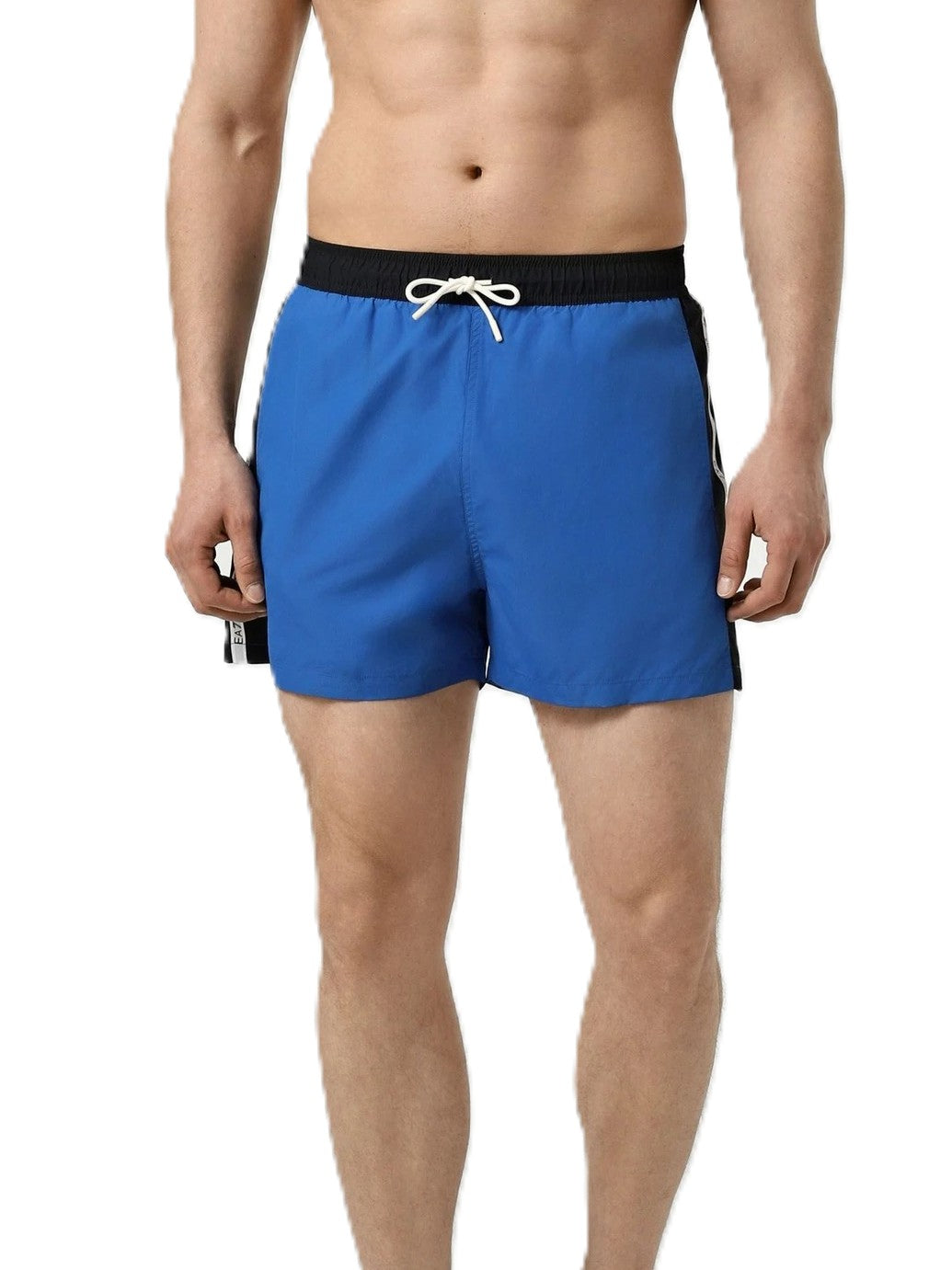 7M001679 AF21070/MB553 EMPORIO ARMANI EA7