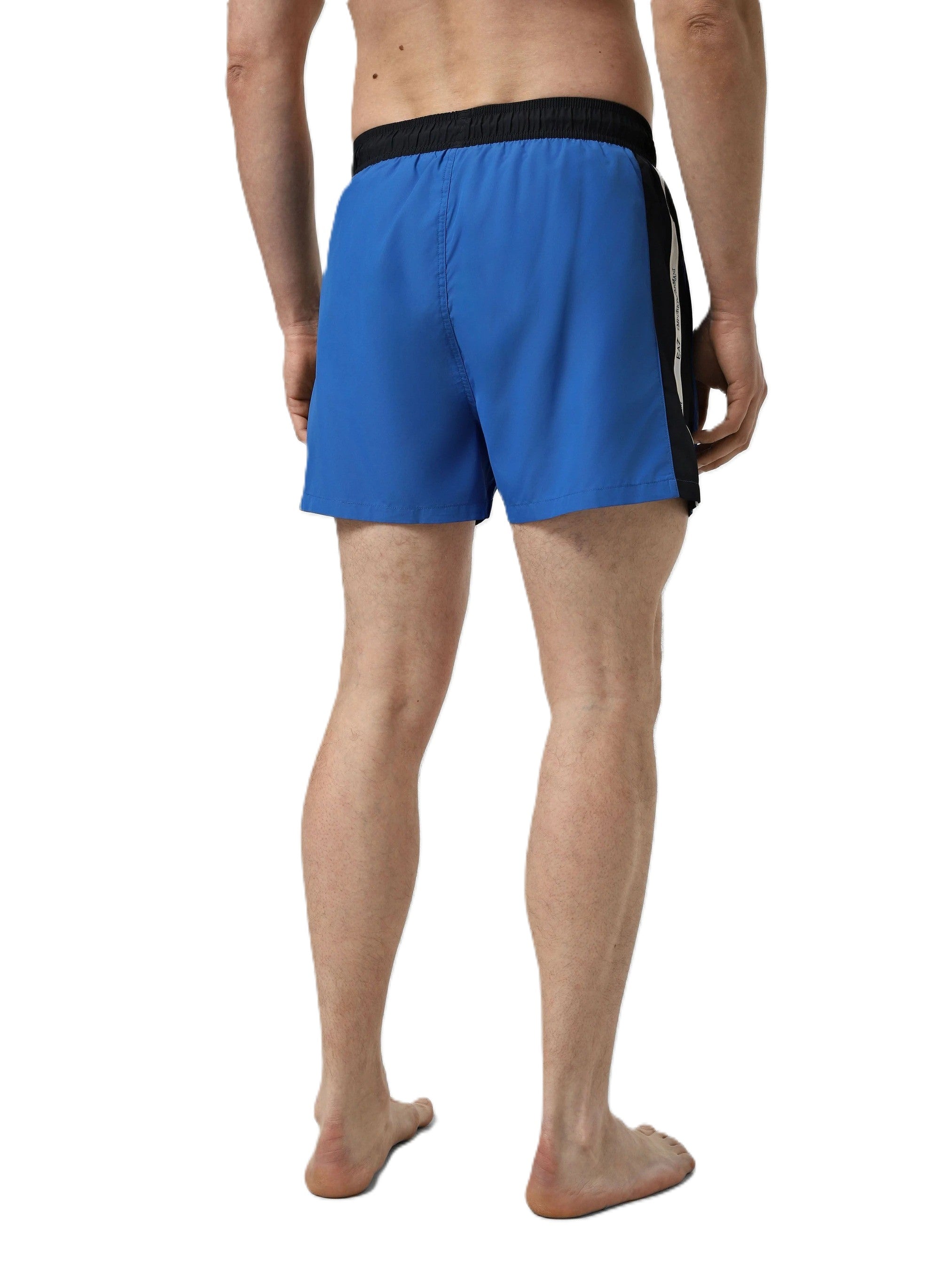 7M001679 AF21070/MB553 EMPORIO ARMANI EA7
