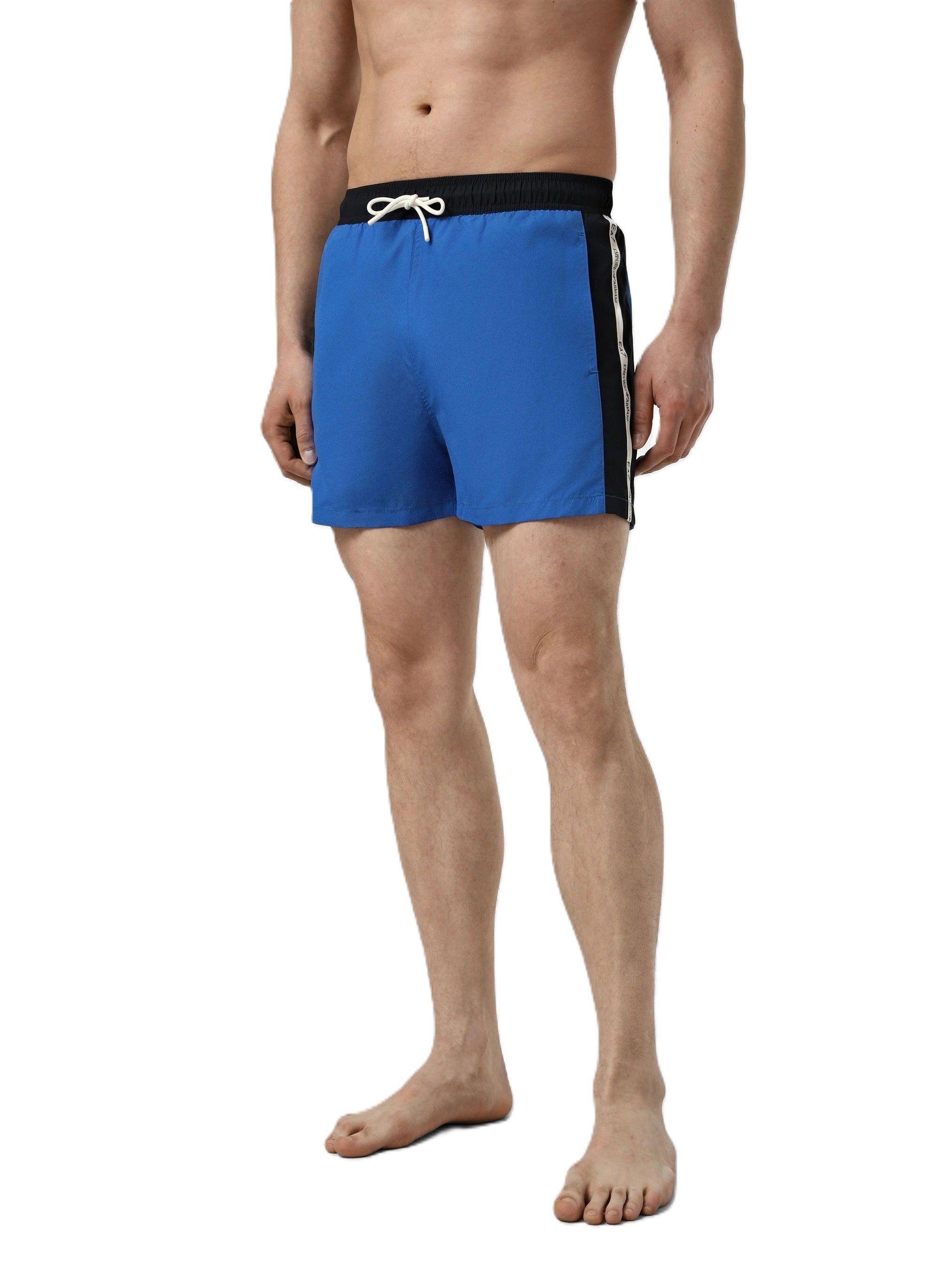 7M001679 AF21070/MB553 EMPORIO ARMANI EA7