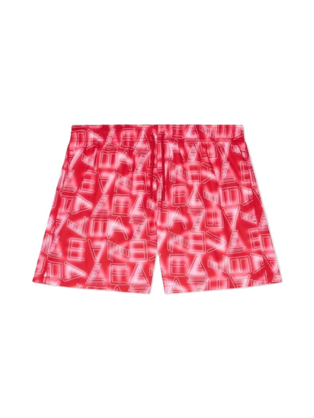7M001715 AF21250/M5101 EMPORIO ARMANI EA7
