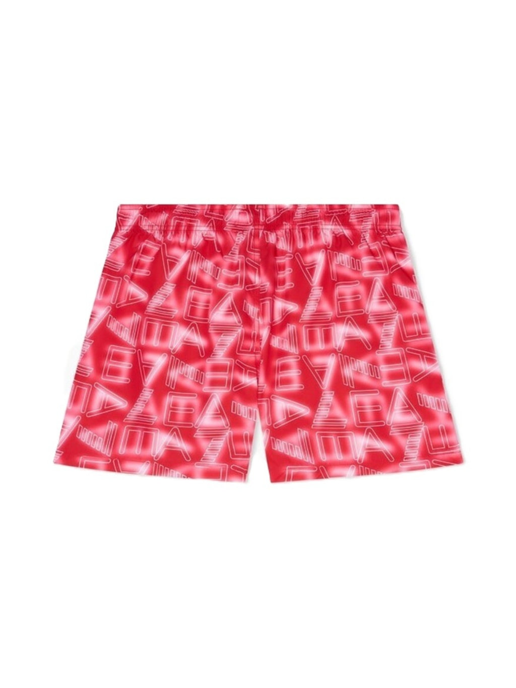 7M001715 AF21250/M5101 EMPORIO ARMANI EA7