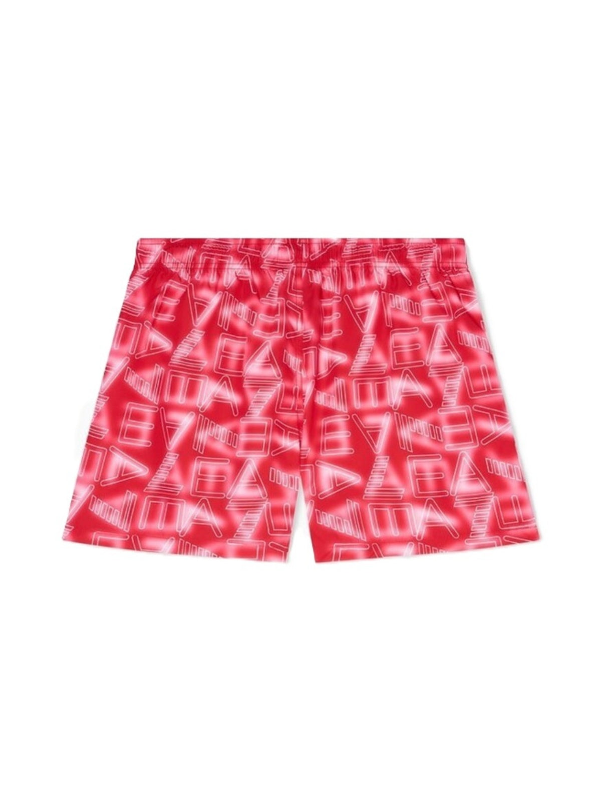 7M001715 AF21250/M5101 EMPORIO ARMANI EA7