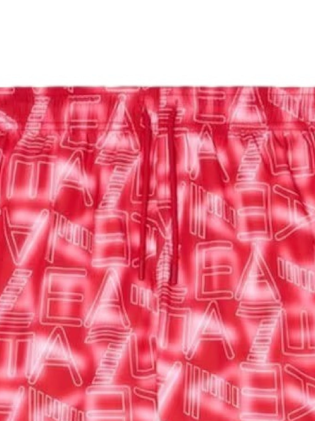 7M001715 AF21250/M5101 EMPORIO ARMANI EA7