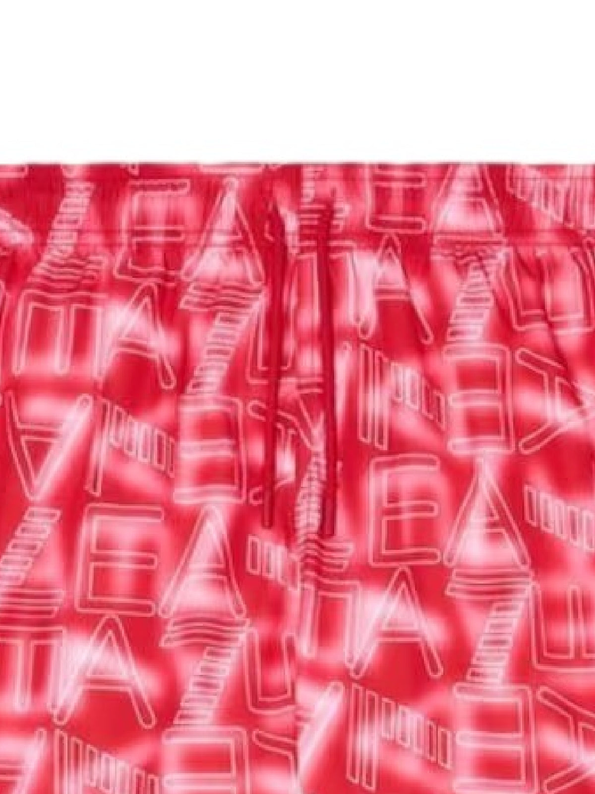 7M001715 AF21250/M5101 EMPORIO ARMANI EA7