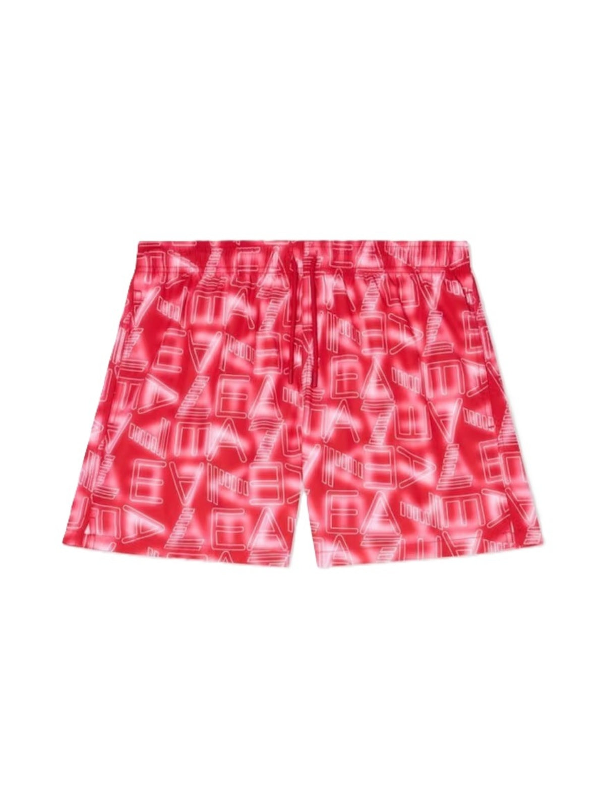7M001715 AF21250/M5101 EMPORIO ARMANI EA7