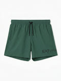 EMPORIO ARMANI EA7 SWIMMING TRUNK ACTIVE