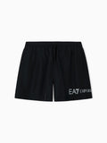 EMPORIO ARMANI EA7 SWIMMING TRUNK ACTIVE