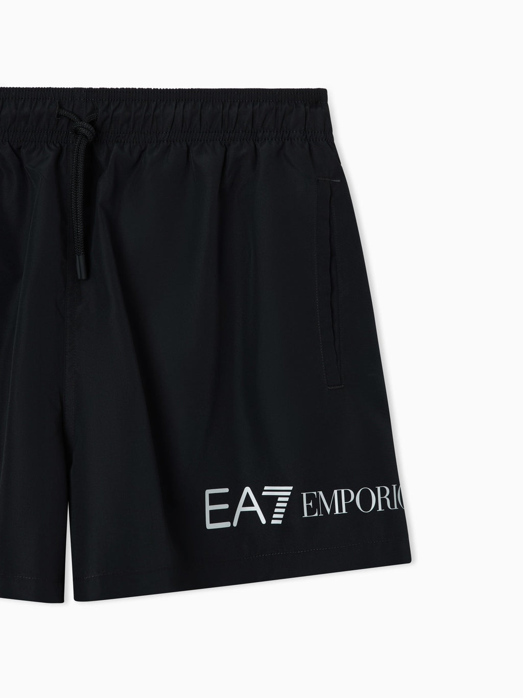 7M002000 AF13049/MC026 EMPORIO ARMANI EA7
