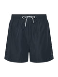 EMPORIO ARMANI EA7 SWIMMING TRUNK ACTIVE