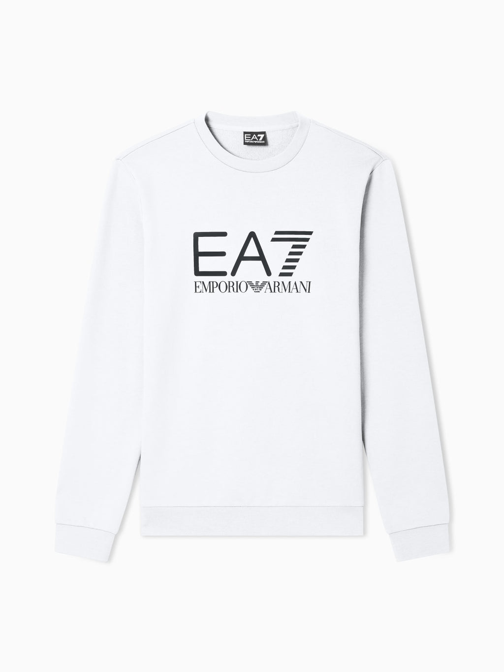 7M002278 AF22266/U0002 EMPORIO ARMANI EA7