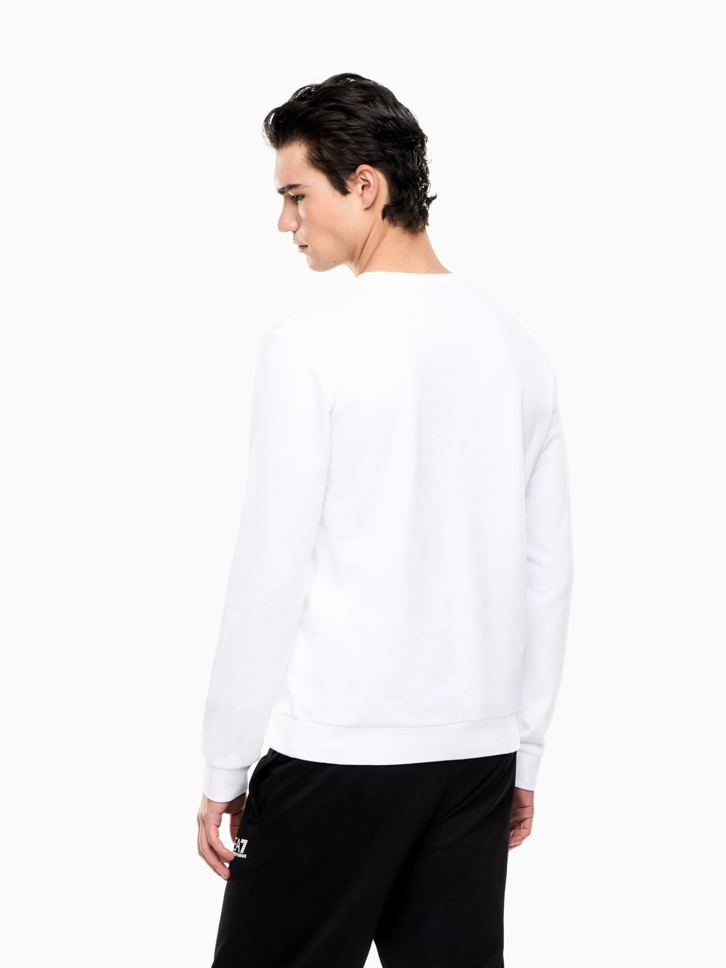 7M002278 AF22266/U0002 EMPORIO ARMANI EA7