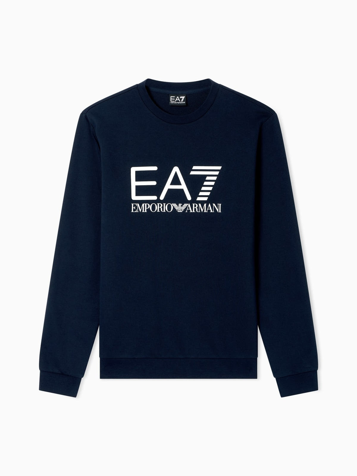 7M002278 AF22266/UB102 EMPORIO ARMANI EA7