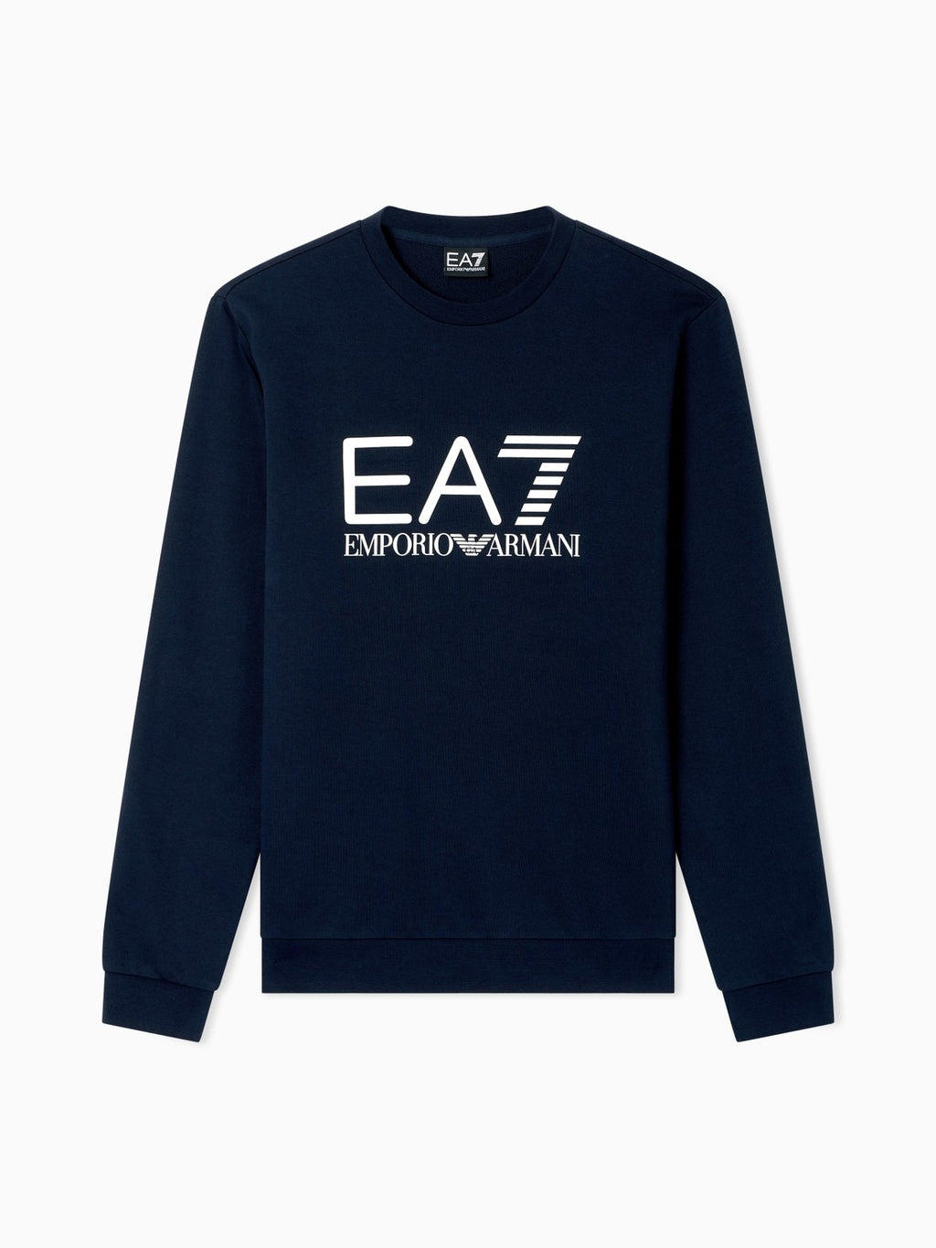 7M002278 AF22266/UB102 EMPORIO ARMANI EA7