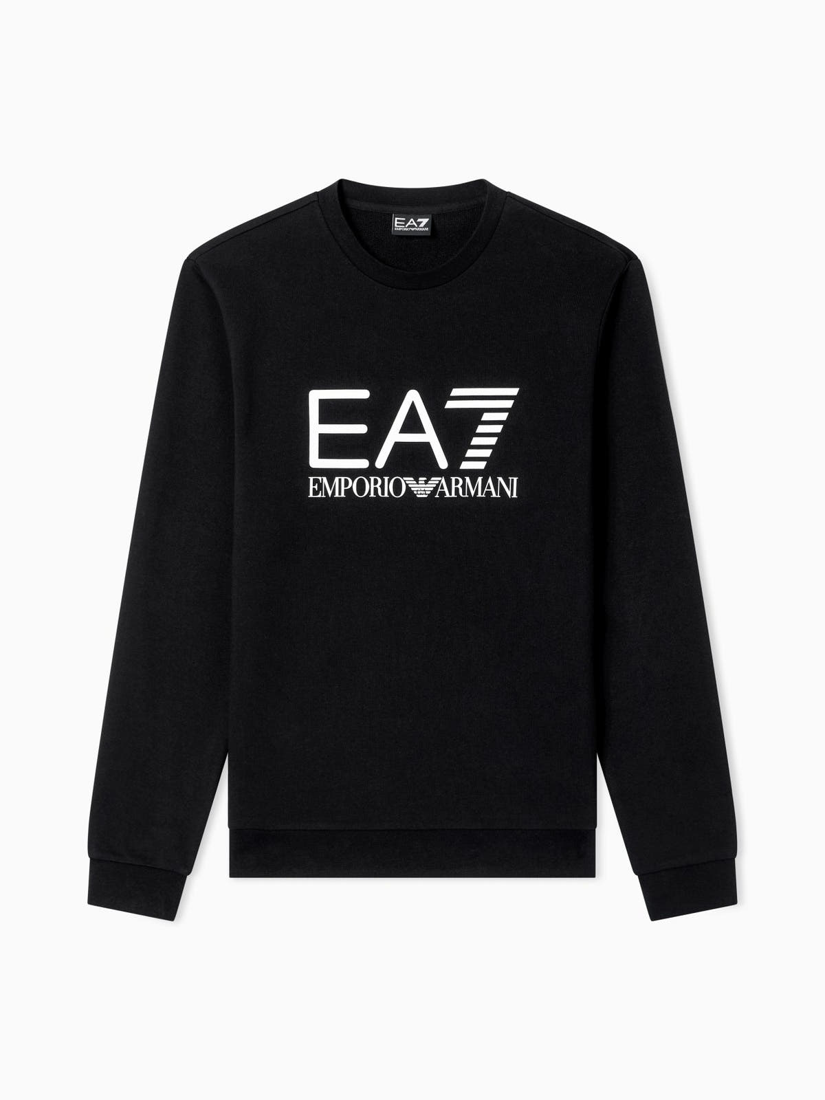 7M002278 AF22266/UC001 EMPORIO ARMANI EA7