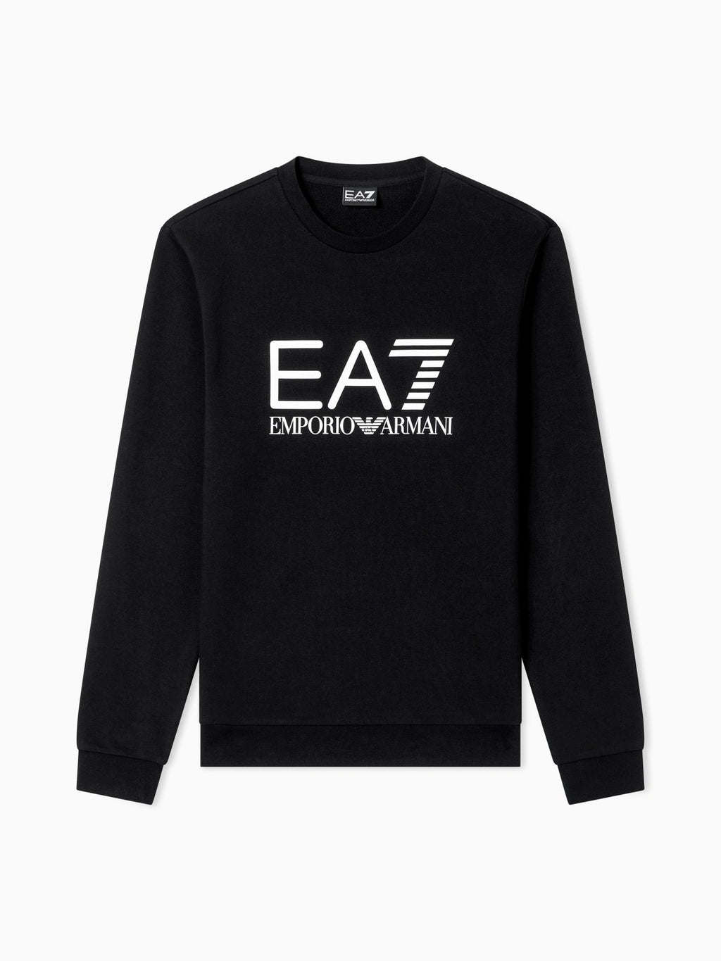 7M002278 AF22266/UC001 EMPORIO ARMANI EA7