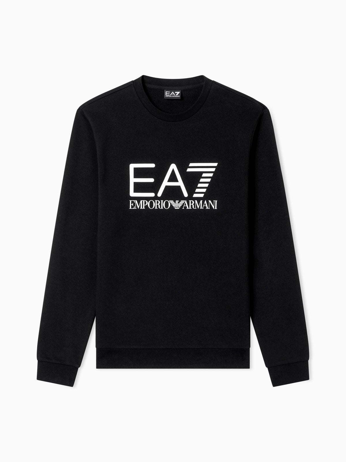 7M002278 AF22266/UC001 EMPORIO ARMANI EA7