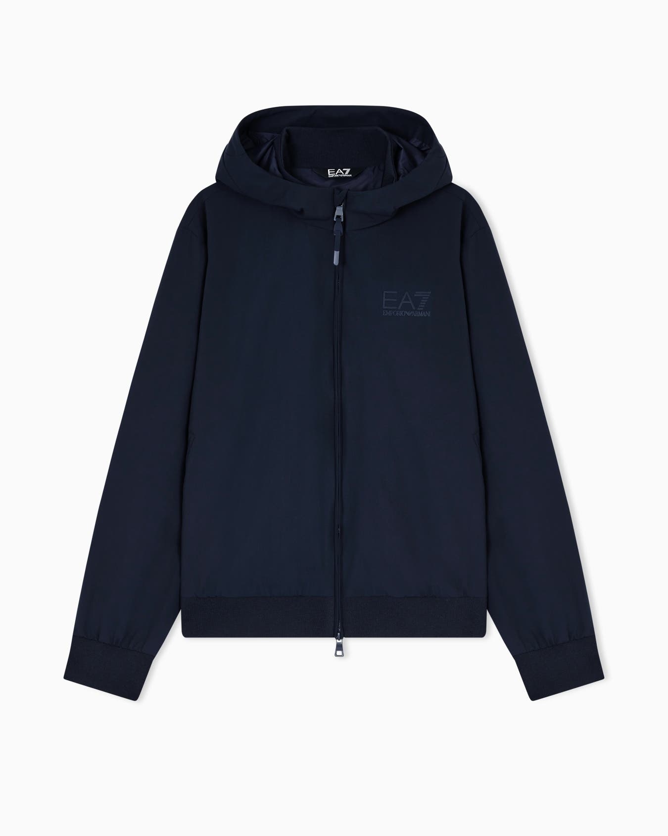 7M002279 AF21228/UB102 EMPORIO ARMANI EA7