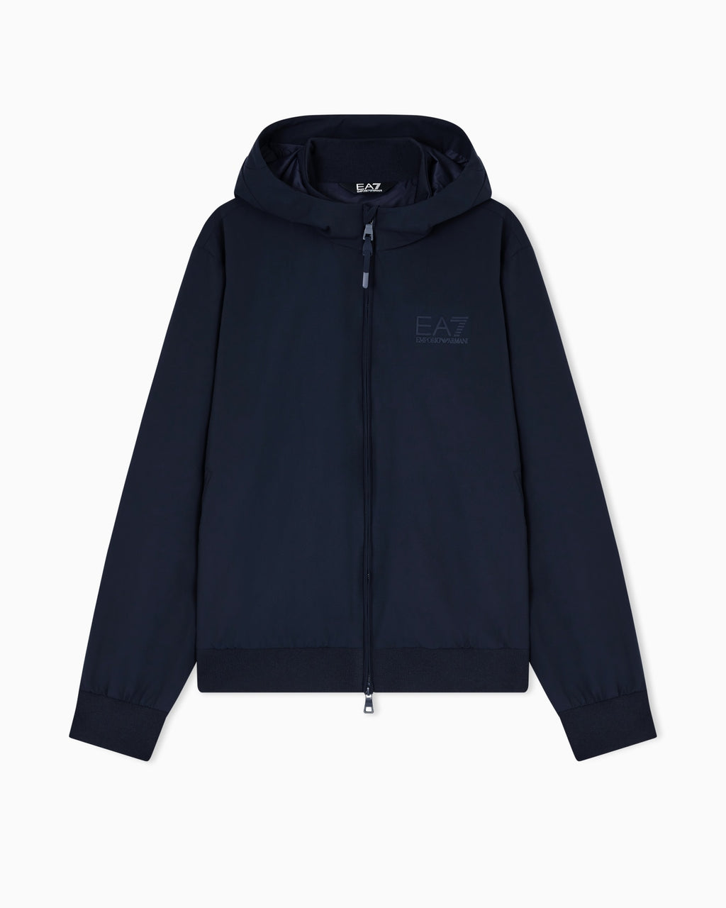 7M002279 AF21228/UB102 EMPORIO ARMANI EA7