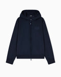 EMPORIO ARMANI EA7 BLOUSON JACKET