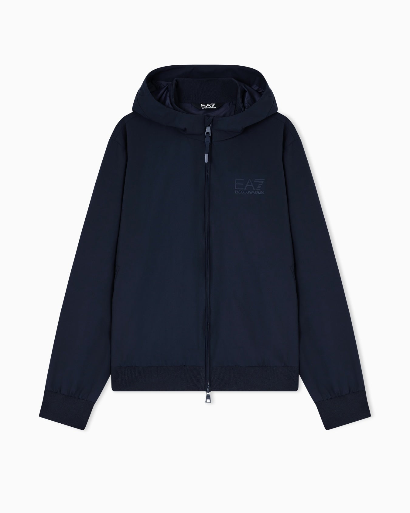 7M002279 AF21228/UB102 EMPORIO ARMANI EA7