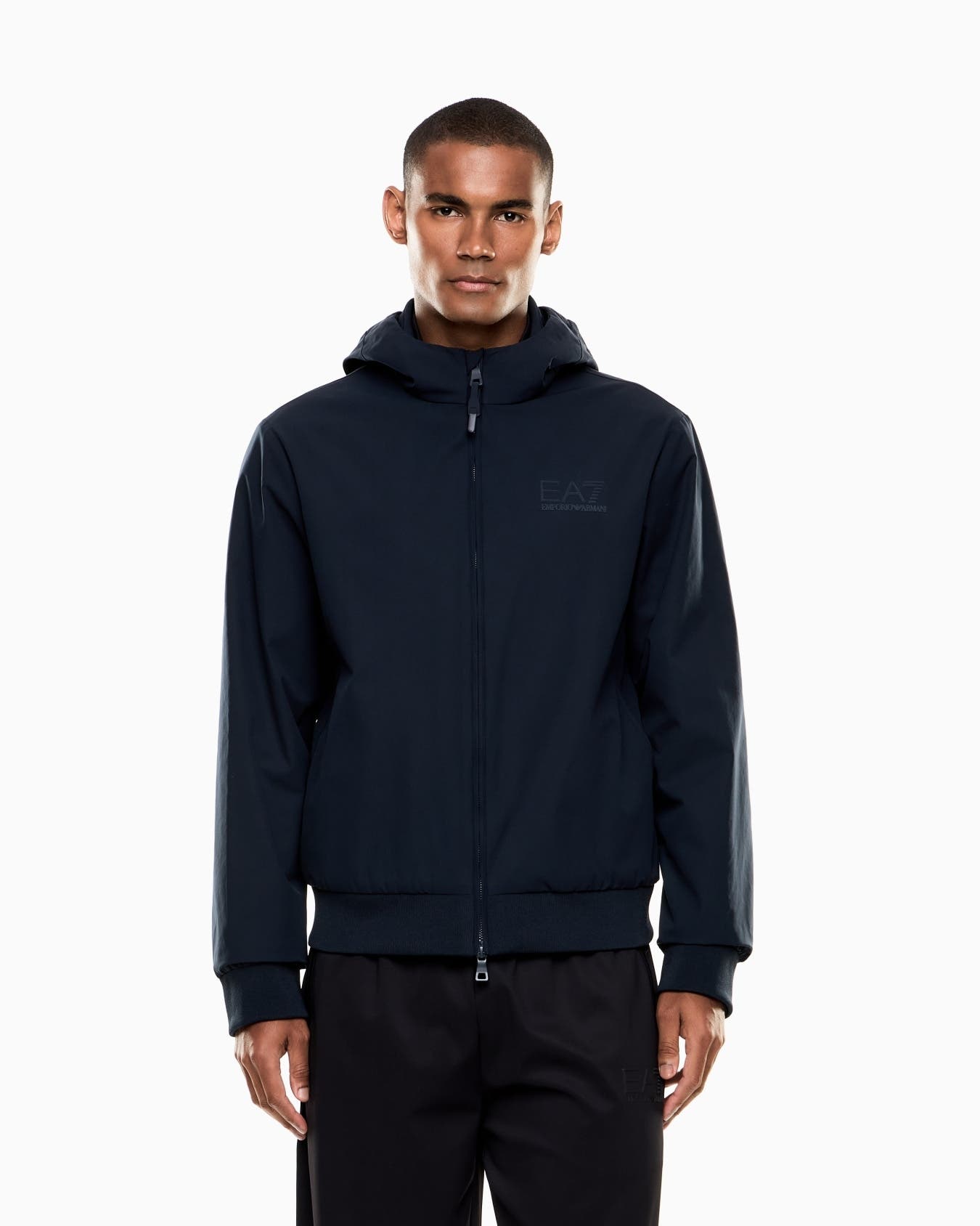7M002279 AF21228/UB102 EMPORIO ARMANI EA7