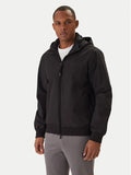 EMPORIO ARMANI EA7 BLOUSON JACKET