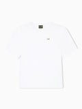EMPORIO ARMANI EA7 T-SHIRT