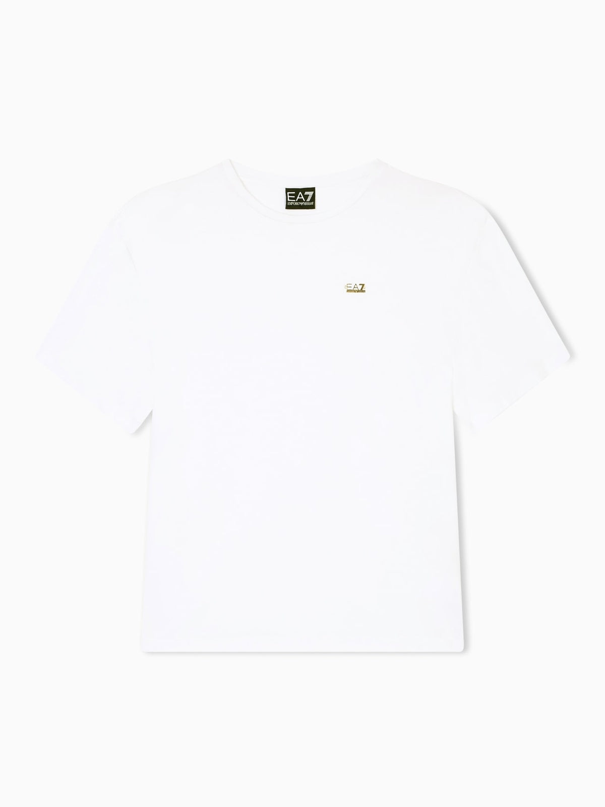 7W000189 AF13919/U0002 EMPORIO ARMANI EA7