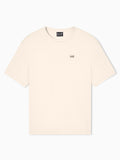 EMPORIO ARMANI EA7 T-SHIRT