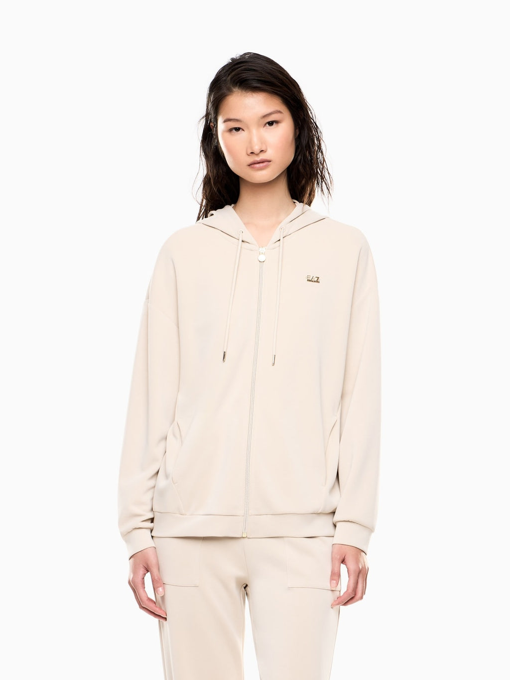 7W000192 AF12643/U1088 EMPORIO ARMANI EA7