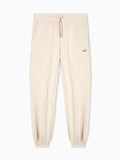 EMPORIO ARMANI EA7 TROUSER