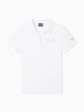 EMPORIO ARMANI EA7 POLO SHIRT