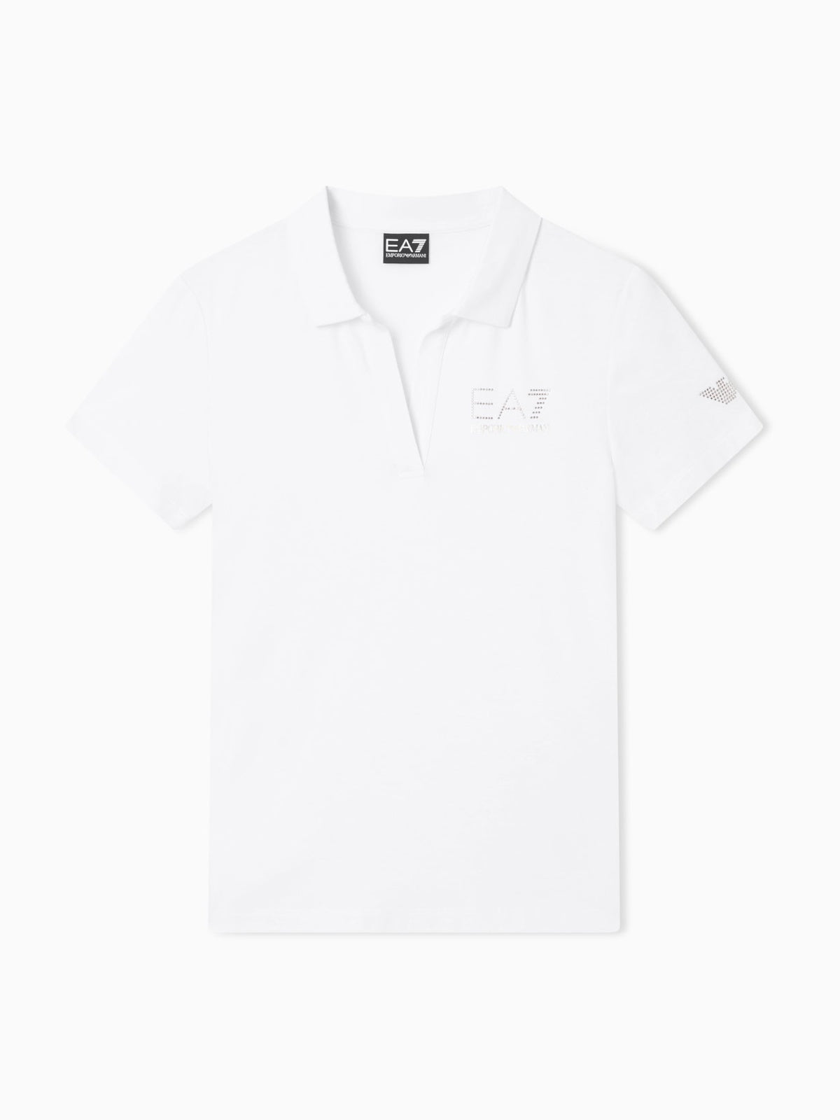 7W000266 AF12500/U0002 EMPORIO ARMANI EA7