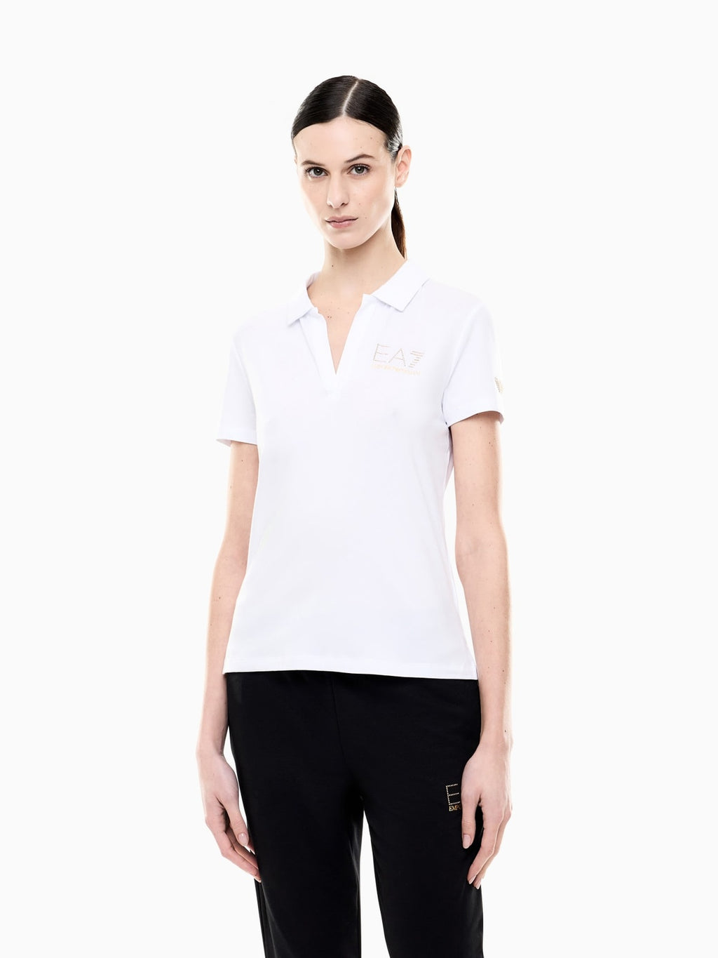 7W000266 AF12500/U0002 EMPORIO ARMANI EA7