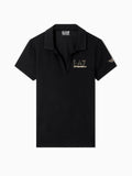 EMPORIO ARMANI EA7 POLO SHIRT