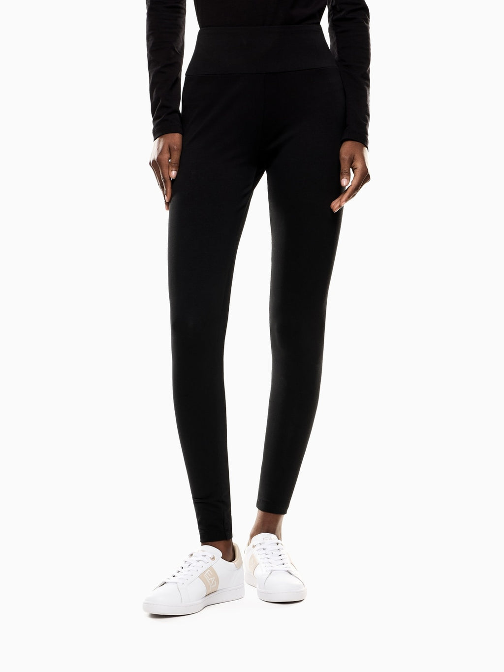 7W000459 AF12484/UC001 EMPORIO ARMANI EA7