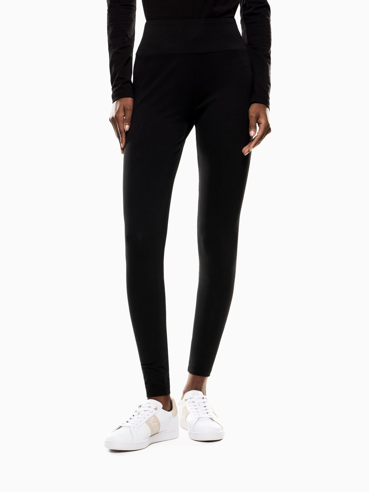 7W000459 AF12484/UC001 EMPORIO ARMANI EA7