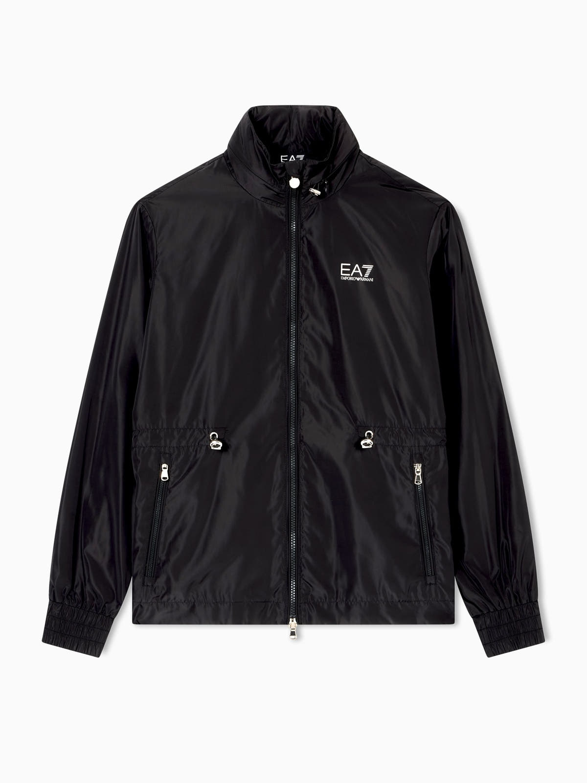 7W000471 AF12454/UC001 EMPORIO ARMANI EA7