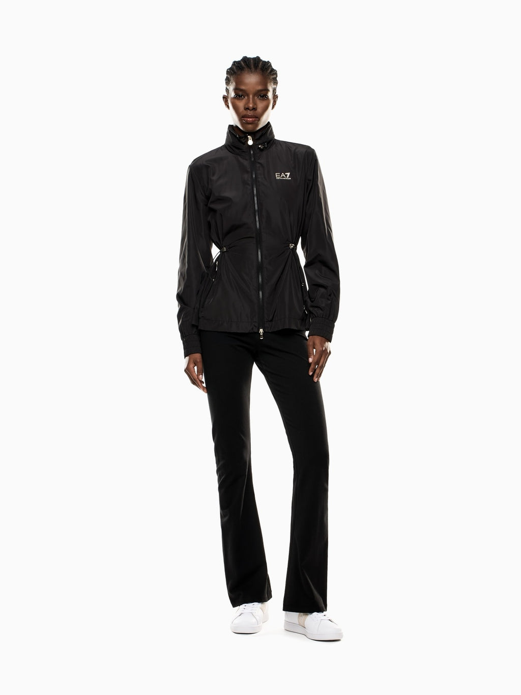 7W000471 AF12454/UC001 EMPORIO ARMANI EA7