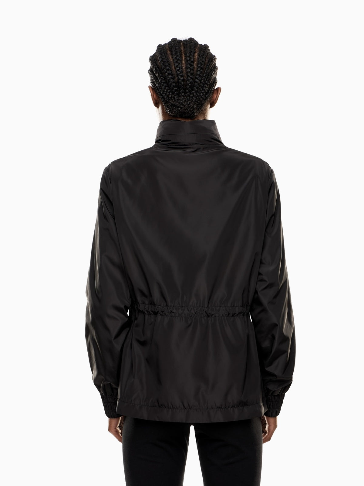 7W000471 AF12454/UC001 EMPORIO ARMANI EA7