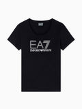 EMPORIO ARMANI EA7 T-SHIRT