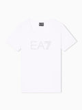 EMPORIO ARMANI EA7 T-SHIRT