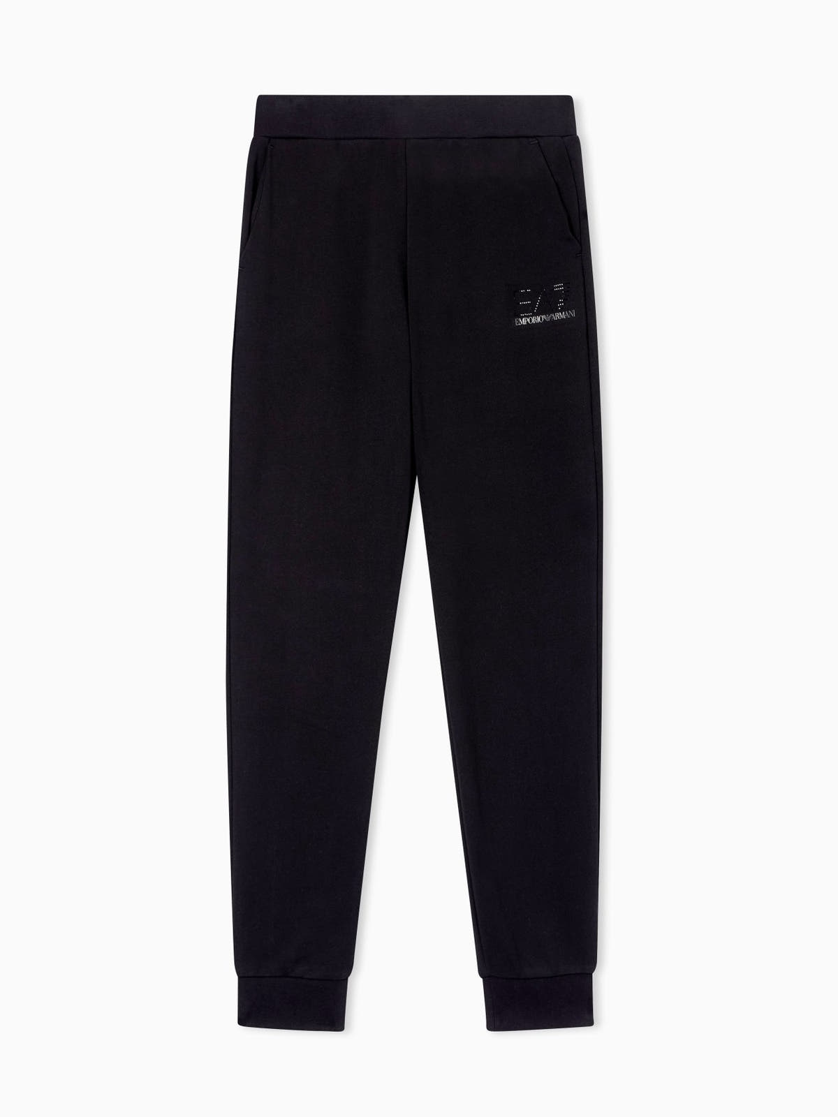 7W000538 AF15831/MC043 EMPORIO ARMANI EA7