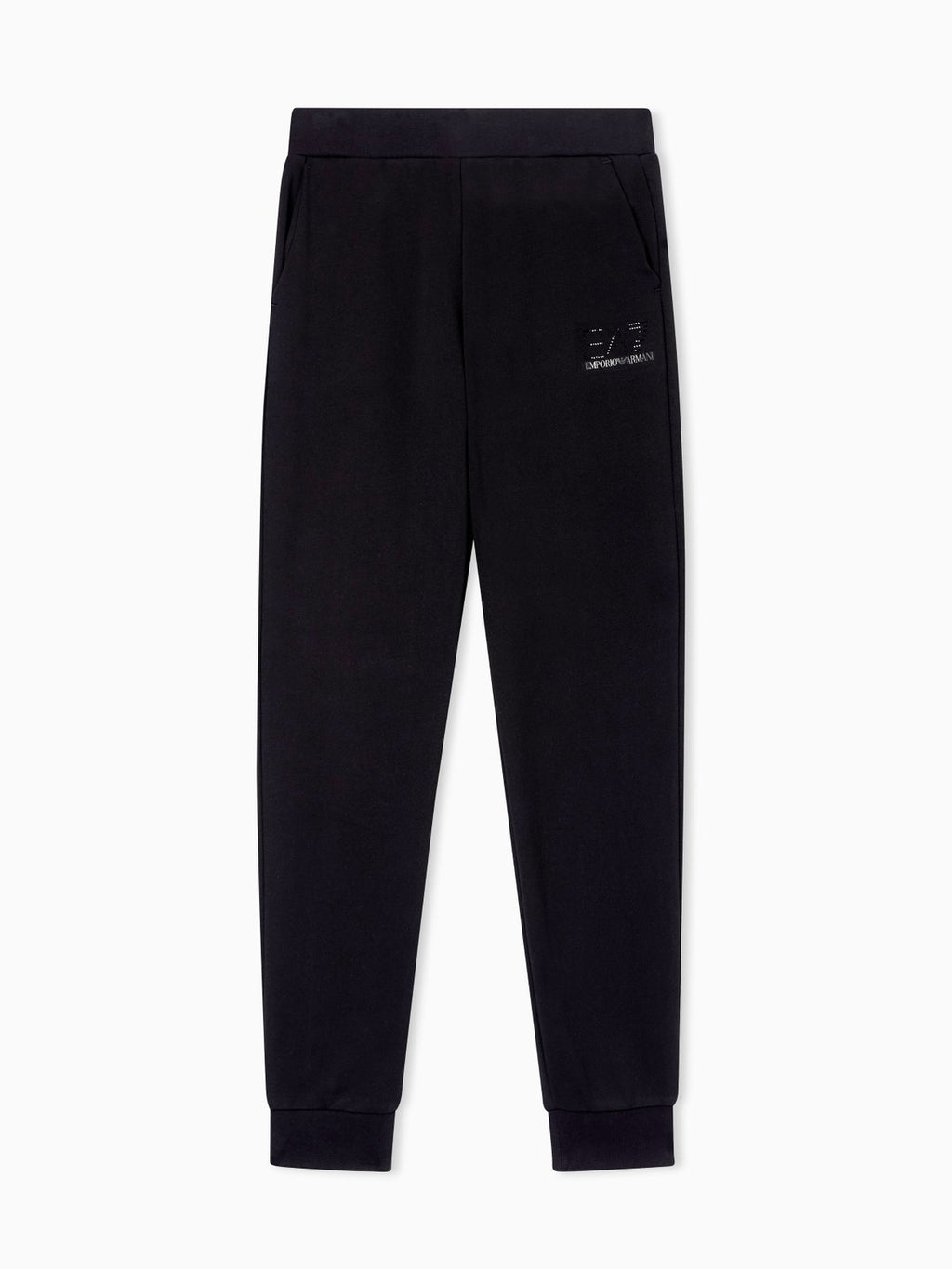 7W000538 AF15831/MC043 EMPORIO ARMANI EA7