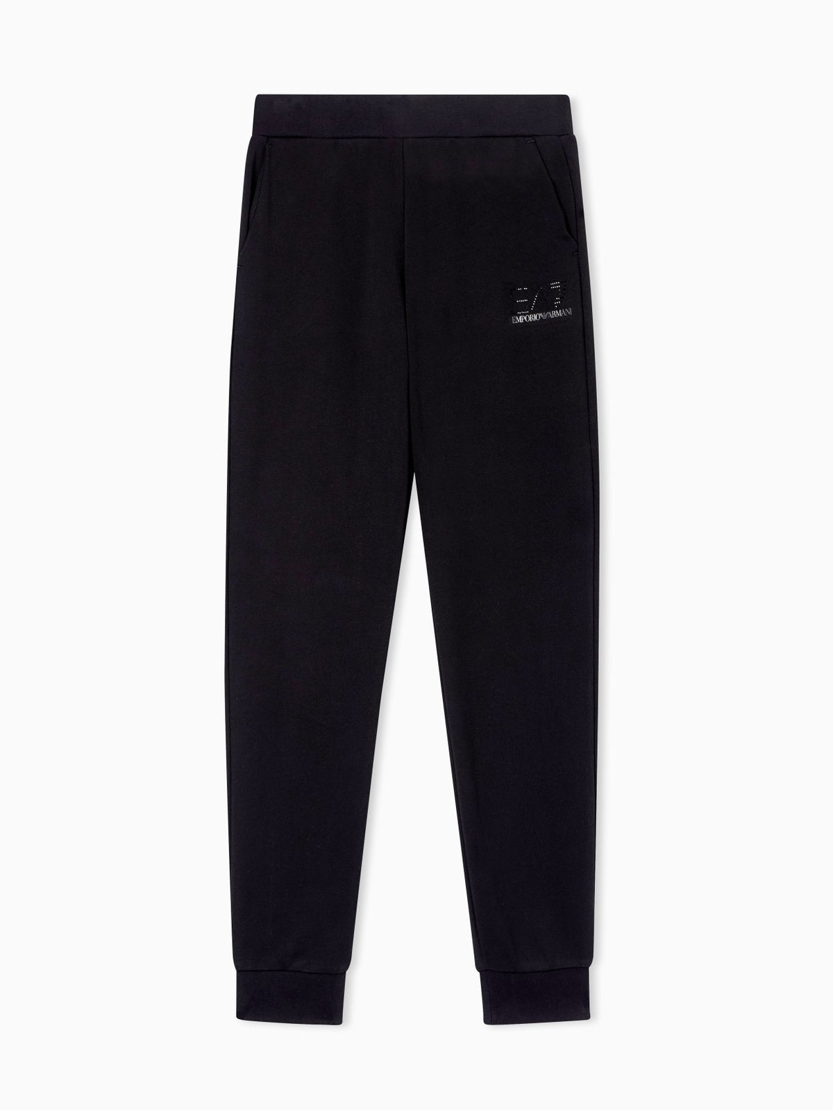 7W000538 AF15831/MC043 EMPORIO ARMANI EA7