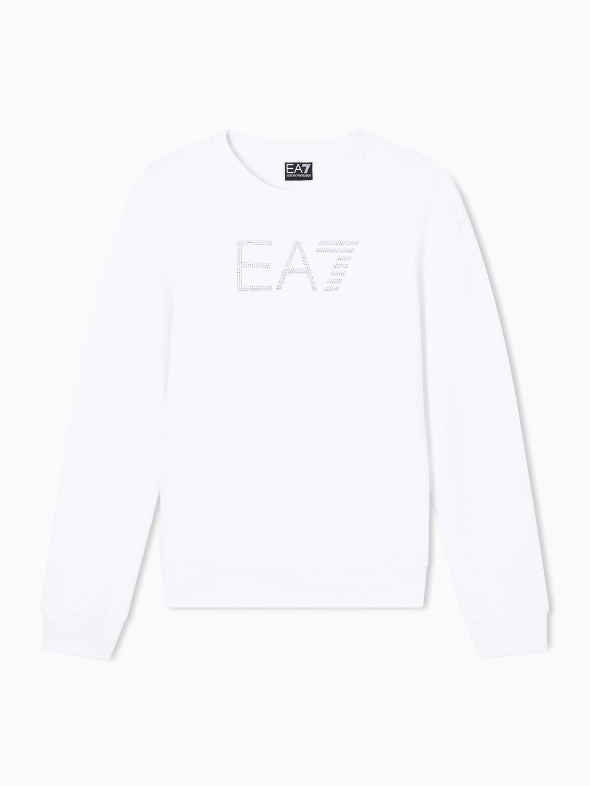 7W000953 AF15831/U0002 EMPORIO ARMANI EA7