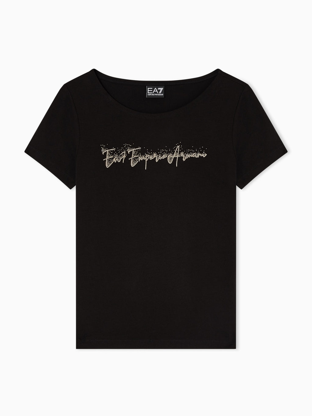 7W000978 AF10373/UC001 EMPORIO ARMANI EA7